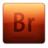 Br CS3 Icon (clean) Icon